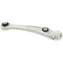 MOOG Chassis Products Suspension Control Arm RK641965 - view 2