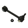 MOOG Chassis Products Suspension Stabilizer Bar Link P/N:K750688