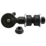 Suspension Stabilizer Bar Link Moog K9543 - view 2