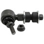 Suspension Stabilizer Bar Link Moog K9543 - view 3