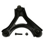 MOOG Chassis Products Suspension Control Arm and Ball Joint Assembly RK80390 - view 2