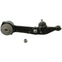 MOOG Chassis Products Suspension Control Arm and Ball Joint Assembly P/N:RK620209