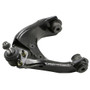MOOG Chassis Products Suspension Control Arm and Ball Joint Assembly RK621900