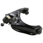 MOOG Chassis Products Suspension Control Arm and Ball Joint Assembly RK621900 - view 4
