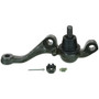 MOOG Chassis Products Suspension Ball Joint P/N:K783