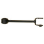 MOOG Chassis Products Suspension Control Arm RK641802 - view 3