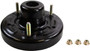 Monroe Shocks & Struts Suspension Strut Mount P/N:907934