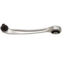 MOOG Chassis Products Suspension Control Arm and Ball Joint Assembly RK90497