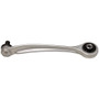 MOOG Chassis Products Suspension Control Arm and Ball Joint Assembly RK90497 - view 4