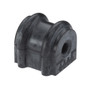 MOOG Chassis Products Suspension Stabilizer Bar Bushing K201172 - view 2