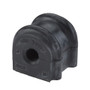 MOOG Chassis Products Suspension Stabilizer Bar Bushing P/N:K201172