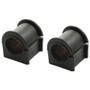 MOOG Chassis Products Suspension Stabilizer Bar Bushing Kit P/N:K201342