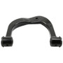 MOOG Chassis Products Suspension Control Arm RK640609 - view 2