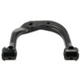 MOOG Chassis Products Suspension Control Arm RK640609 - view 3