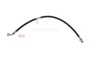 Sunsong Brake Hydraulic Hose P/N:2205985 Sunsong Brake Hydraulic Hose P/N:2205985