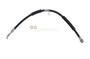 Sunsong Brake Hydraulic Hose P/N:2206601