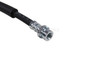 Sunsong Brake Hydraulic Hose P/N:2206601