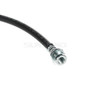 Sunsong Brake Hydraulic Hose P/N:2207167