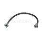 Sunsong Brake Hydraulic Hose P/N:2206591 Sunsong Brake Hydraulic Hose P/N:2206591