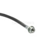 Sunsong Brake Hydraulic Hose P/N:2206591 Sunsong Brake Hydraulic Hose P/N:2206591