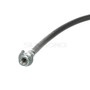 Sunsong Brake Hydraulic Hose P/N:2206591 Sunsong Brake Hydraulic Hose P/N:2206591