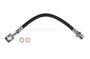 Sunsong Brake Hydraulic Hose P/N:2201340