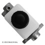 Beck/Arnley Brake Master Cylinder P/N:072-9359