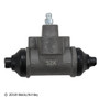 Beck/Arnley Drum Brake Wheel Cylinder 072-9849