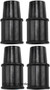 Beck/Arnley Disc Brake Caliper Pin Boot Kit P/N:084-1387
