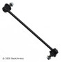 Beck/Arnley Suspension Stabilizer Bar Link P/N:101-5689