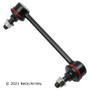 Beck/Arnley Suspension Stabilizer Bar Link P/N:101-7870