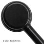 Beck/Arnley Suspension Stabilizer Bar Link P/N:101-7870
