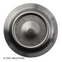 Beck/Arnley Suspension Ball Joint P/N:101-8610