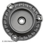 Beck/Arnley Suspension Strut Mount P/N:101-8659