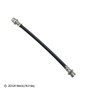 Beck/Arnley Brake Hydraulic Hose P/N:073-1809