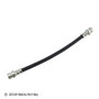 Beck/Arnley Brake Hydraulic Hose P/N:073-1809
