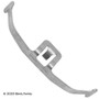 Beck/Arnley Disc Brake Hardware Kit P/N:084-1931
