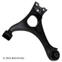 Beck/Arnley Suspension Control Arm P/N:102-5293
