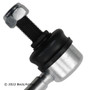 Beck/Arnley Suspension Stabilizer Bar Link 101-8143 - view 4