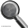 Beck/Arnley Suspension Stabilizer Bar Link 101-8143 - view 5