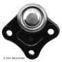 Beck/Arnley Suspension Ball Joint P/N:101-4783