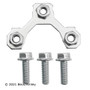 Beck/Arnley Suspension Ball Joint P/N:101-4783
