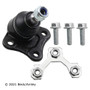Beck/Arnley Suspension Ball Joint P/N:101-4783