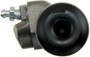 Dorman - First Stop Drum Brake Wheel Cylinder W37648 - view 2