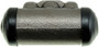 Dorman - First Stop Drum Brake Wheel Cylinder W37648 - view 6