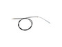 Dorman - First Stop Parking Brake Cable C93549