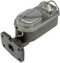 Dorman - First Stop Brake Master Cylinder P/N:M88788