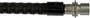 Dorman - First Stop Brake Hydraulic Hose P/N:H620335