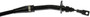 Dorman - First Stop Parking Brake Cable P/N:C660529