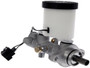 Dorman - First Stop Brake Master Cylinder P/N:M390023